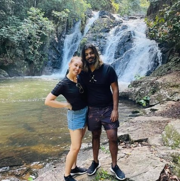 Meet your Posher, Emma - Picture 1 of 1